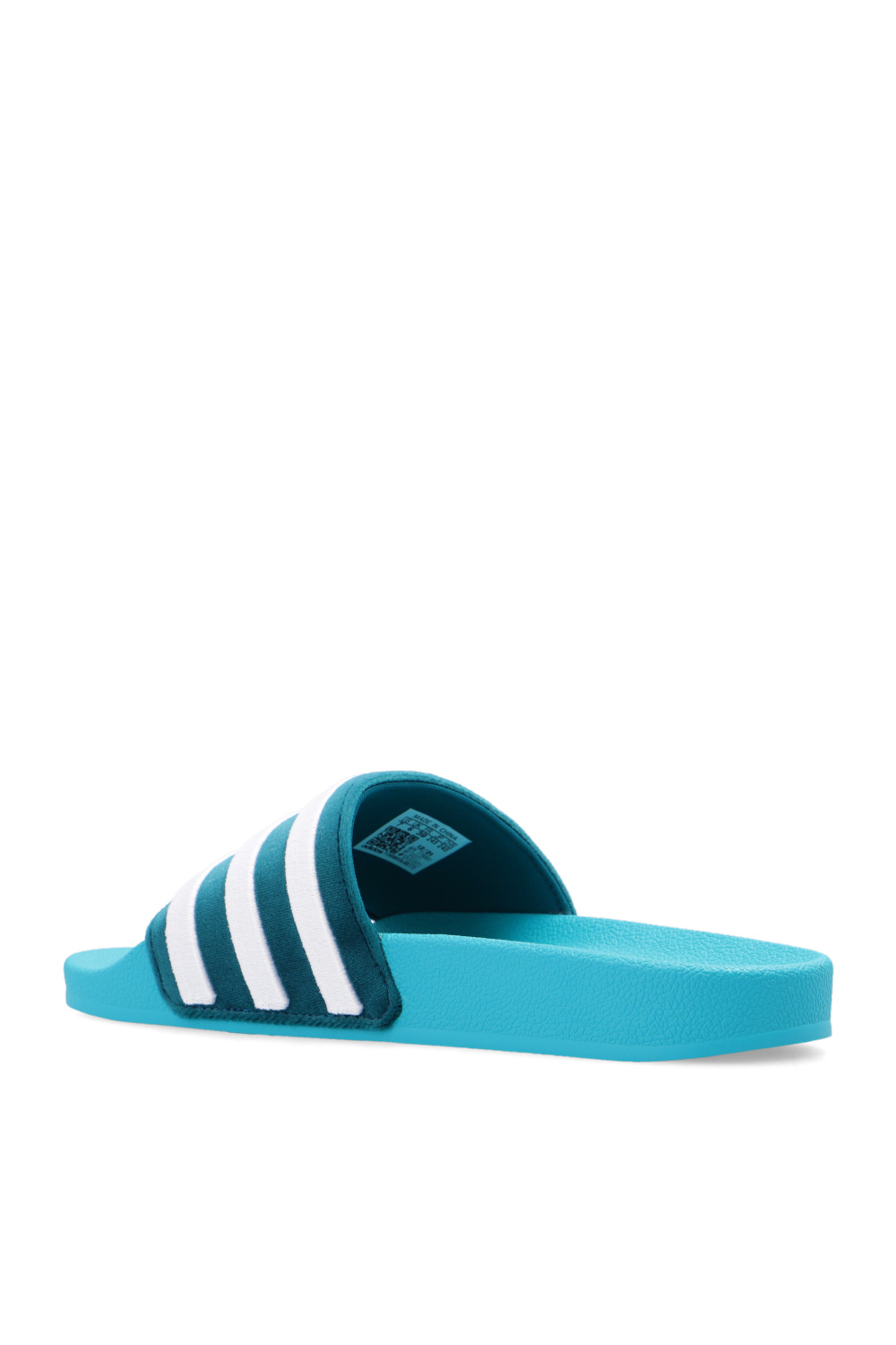 Adidas 2024 adilette 2016